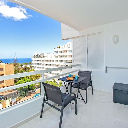 Buena Vista Ponderosa 517 Apartment Playa Feñabe Екстериор снимка