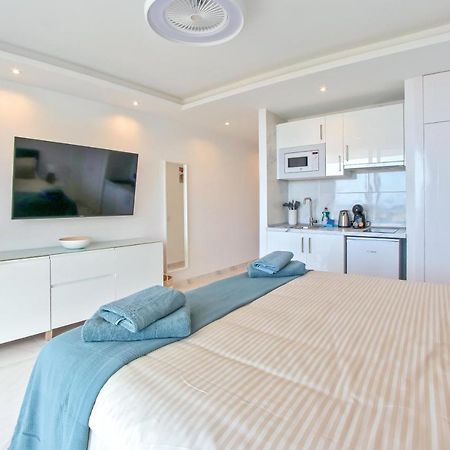 Buena Vista Ponderosa 517 Apartment Playa Feñabe Екстериор снимка