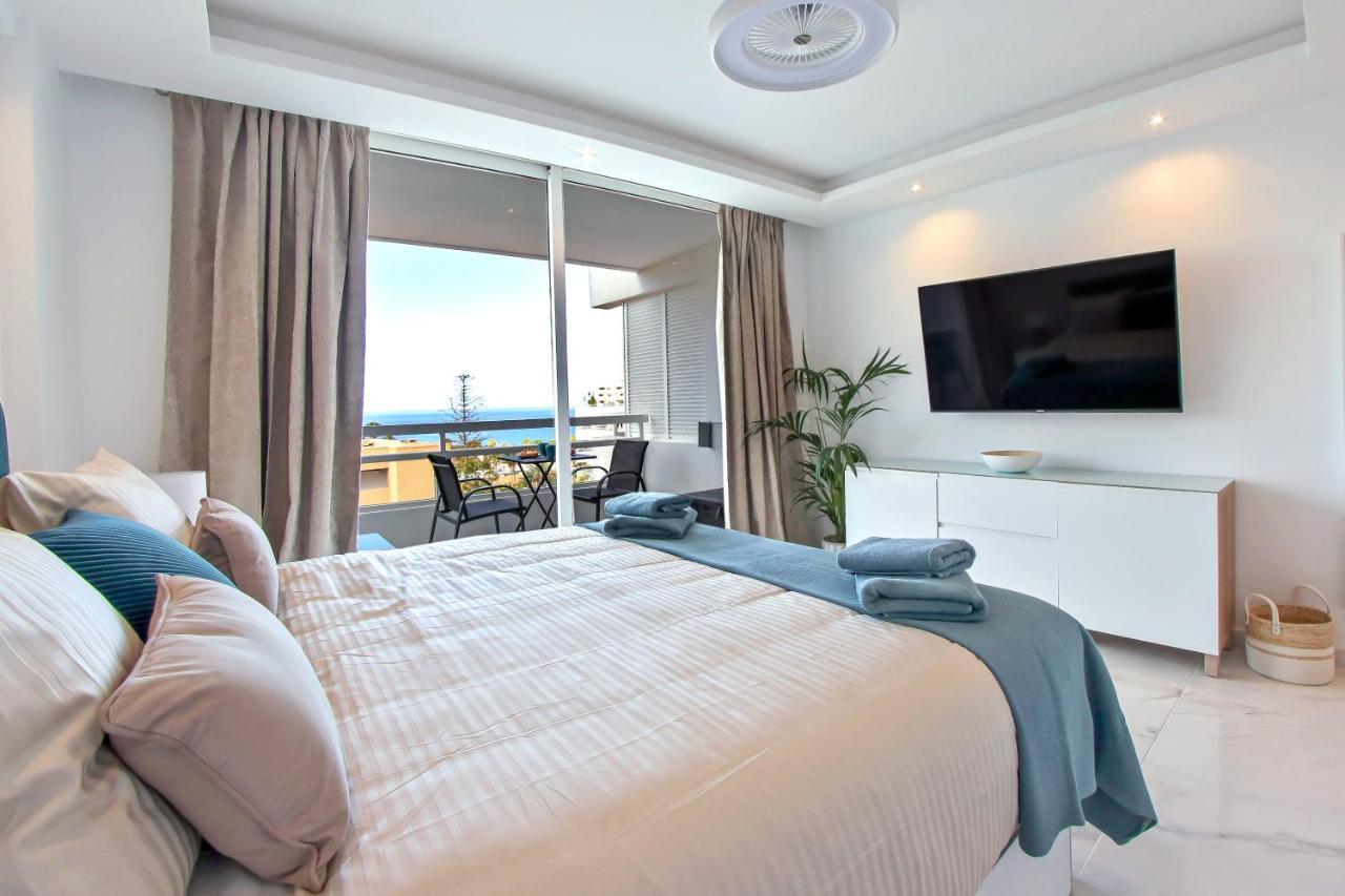 Buena Vista Ponderosa 517 Apartment Playa Feñabe Екстериор снимка